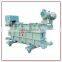 Transformer 1500 KVA