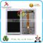 for Huawei Ascend mate 7 lcd with digitizer for Huawei Ascend mate 7 lcd touch screen assembly replacement Accepting Paypal