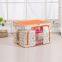 clothes stroage box