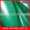 Coated PVC tarpaulin 610g 1000D*1000D