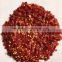 20-60 mesh red paprika crushed with seed