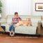 3 seater anti slip beautiful sofa cover                        
                                                Quality Choice