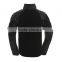 military black military combat uniform black military dress uniform