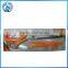 Office Scissors Stationery Scissors Household Scissors