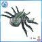 Halloween Spider Decoration Accessories Toys