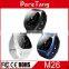 Nice Design Bluetooth 3.0 Android and IOS Waterproof bluetooth watch M26