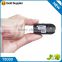 Q5 mini wifi camera bluetooth HD 1080P Night Vision 1080P mini recorder Shenzhen Factory wholeseller Cam Digital Motion                        
                                                Quality Choice