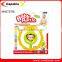baby musical toy funny baby teether toys