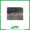 EPP-EU 800*600*340mm Custom plastic tote tool box