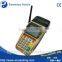 EP T220 2016 Handheld POS Receipt Printer pos 3g printer