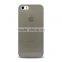 Bulk Fancy Cell Phone Cases for IPhone SE With 4 Side Design