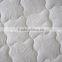 wholesale high quality memory foam spring mattress size                        
                                                                                Supplier's Choice