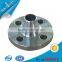 BD VALVULA low pressure 2'' 3'' 4'' standard pipe flange for water oil and gas