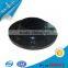 DN15 DN25 DN40 DN50 din standard castd steel flange for pipe in low price