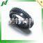 NGERH1214FCZZ Upper Roller Gear for Sharp Fuser Unit