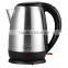 used kitchen appliances Electric Samovar Kettle Coffee Maker Tea Water Kettle