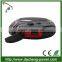 6600/7800mAH waterproof power bank phone charger with CE ROHS certification