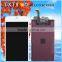 foxconn technology for iphone 6 lcd digitizer assembly