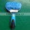 Laptop Screen Brush