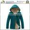 Custom Zip Hoodie Wholesale Plain Hoodies Quality Plain Hoodie