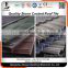 low price steel sheet/metal aluminum zinc roofing sheet/low cost house construction material