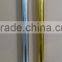 packing aluminum film christmas wrapping paper