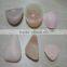 silicone bra inserts for swimsuit/silicone gel bra inserts