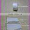 double sided clothing fashion tape