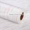 self adhesive Wallpaper decoration for home