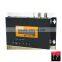 EDISION HDMI MODULATOR Single DVB-T