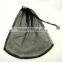 2014 new  china top quality mesh tote cheaper bag