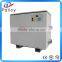 Swimming pool portable electric water heater spa heater