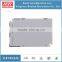 Meanwell 60W Multiple-Stage Output Current led dali dimming driver dimmable led driver 1400ma LCM-60DA