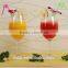 orange juice squeezing machine for crush type