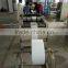 Used cars oil filter making machine for sale