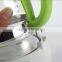 high standard baby milk warmer and cooker
