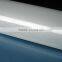 Reflective Sheeting,self adhesive reflective vinyl,reflective film
