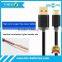 2016 newest usb 3.1 type-c, type-c cable