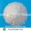 High Temperature Floor Tile Full Polish Frit Ceramic Polished Glaze from Zibo JT-D883