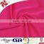 shiny 4 way stretch belly dancing dress fabric belly dancing tassel bra fabric