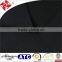 breathable thermal fitness cottony touch lycra for suplex legging