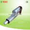 Cleaning tanker use strong force small linear actuator with POT or HALL