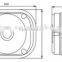 10W Horn Driver Unit