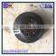 Hot sale auto disc brake made by factory supplier in china