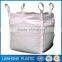 Cheap sand jumbo bag malaysia