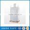 Most Popular Customized Durable UV Treatment 1000kg PP Jumbo Bag
