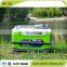 Multi-function Plastic fishing tackle box
