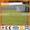 High Quality Competitive Price Galvanised Temporary Fence Panel