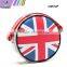 New style Cosmetic Case Bag Fashion cosmetic bag restoring ancient ways large capacity