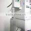 MC-JHM-3038 CRRT Dialysis Machine